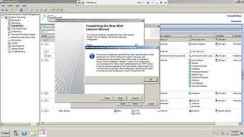 TMG 2010 in HINDI | URDU | LEC 15  TMG Exchange Publishing Rule