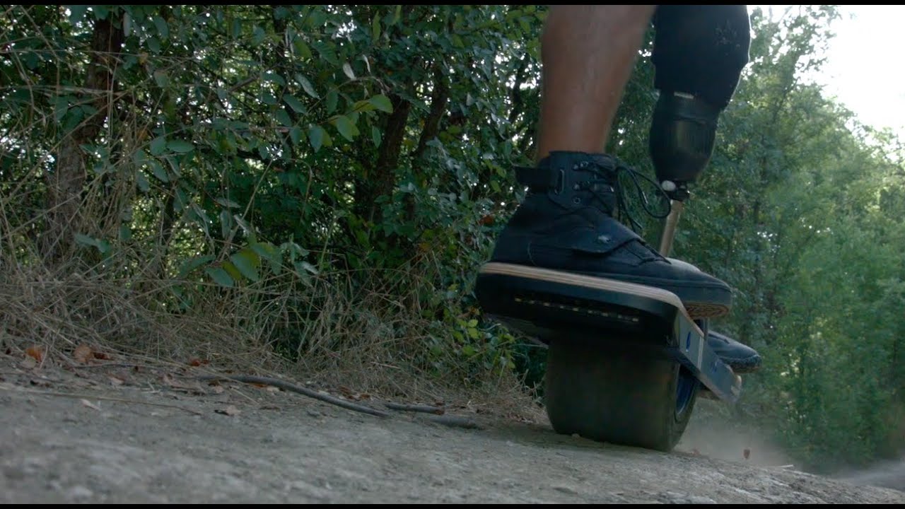 Adaptive Training Foundation: ReDefine Possible