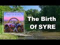 Jaden The Birth Of SYRE Lyrics mp3