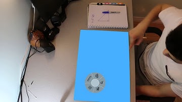 Project 3 Future interface