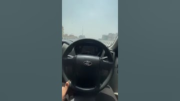 WEEKLY CARS #carslover #shorts #modified #scorpio #swiftlover #fortuner #volvo