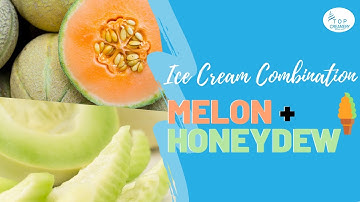 MIX IT INTM SOFT SERVE ICE CREAM MAKER | HOW TO START A SOFT SERVE ICE CREAM BUSINESS | 2021 VIDEO