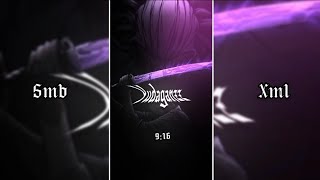 2 Preset Am Jj Brutal Dibawah 5Mb & Xml Trend Tiktok Pake Foto Dj Laga Pompa Kane