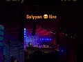 Kailash kher saiyyan Raipur