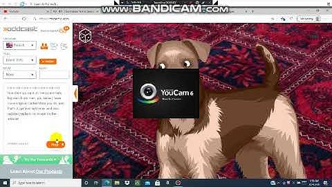 GoAnimate Rants in a nutshell #2.