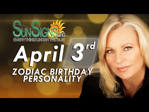 april-3rd-zodiac-horoscope-birthday-personality---aries---part-2