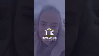 ¡Cámara encendida! Tour desde Murugarren a Estella 🚗