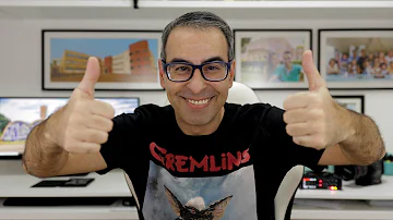 Quando a duplicata virtual é emitida?