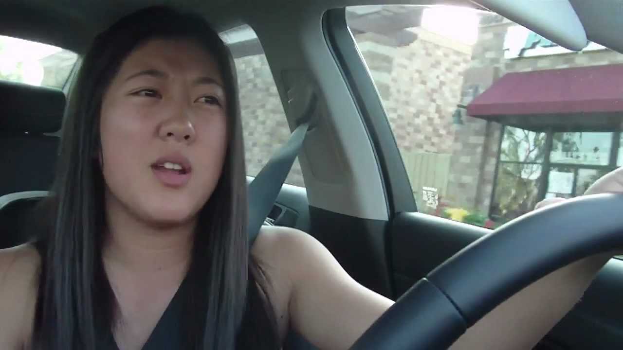 why-i-want-to-be-a-doctor-youtube