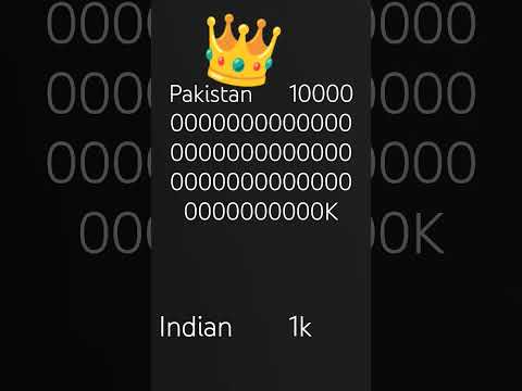 Pakistan #beautiful