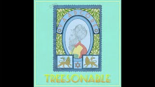 Yaadcore - Higher Meds - Treesonable (EP) Official Audio