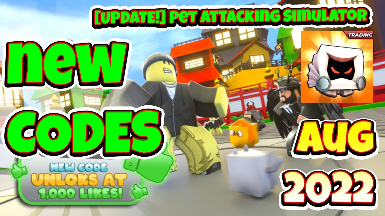 2022-all-secret-codes-roblox-update-pet-attacking-simulator-new-codes-all-working-codes