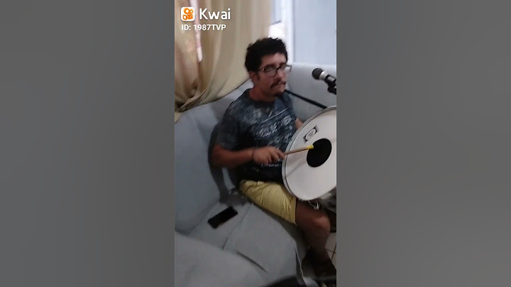 Dona Graçinha tocando  Ó Graça ao vivo ! #newmusic #art #music #brasil
