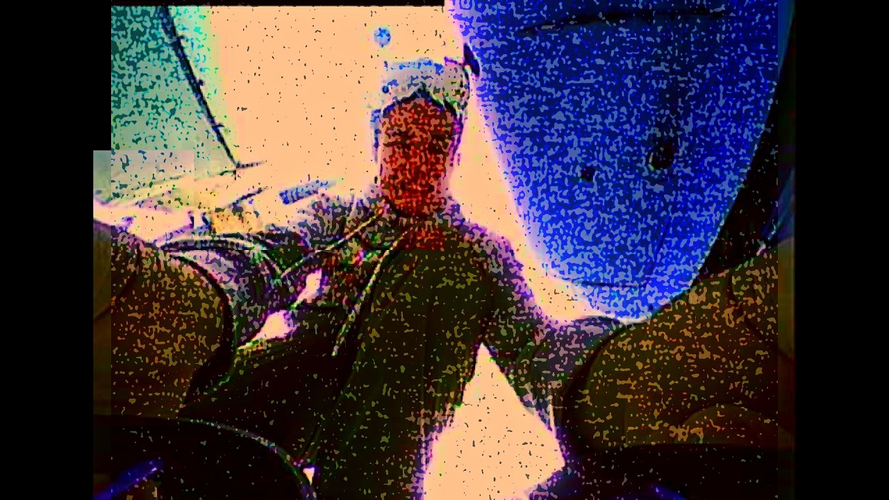 🄰🅁🄲🄷🄸🅅🄴 04 : 🄿🅁🄾🄹🄴🄲🅃 🅅🄸🅁🅄🅂