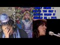 Carly Simon - That's The Way I Always Heard It Should Be - 1971 REACTION