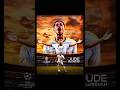 Jude Bellingham – The Rising Star of Real Madrid | Champions League Energy | Adobe Photoshop