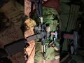 What yall choosing? #edc #arpistol #tacticaledc #ytshorts #arp #new #airsoft #callofduty #warzone