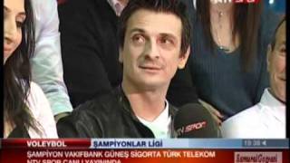 Download lagu 2011 Avrupa SAMPiYONLAR LİGİ SAMPiYONU VAKIFBANK GUNES SIGORTA canlı yayın NTVSPOR 39 da 2011 Avrupa SAMPiYONLAR LİGİ SAMPiYONU VAKIFBANK GUNES SIGORTA canlı yayın NTVSPOR 39 da