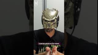 Arch Enemy apresenta a sua nova vocalista no Bangers Open Air 2026 #metalnews #bangersopenair