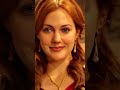 Hurrem sultantv seriesbeautiful bgm girl love webseries trending trendingshorts