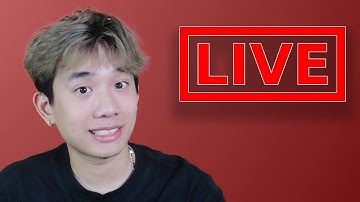 streamer mạnh về khoản sủi