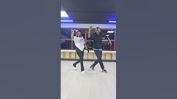 Thumbnail of Willy Paul - Life is Sweet ( Dance Challenge @empiredancekenya7242 )