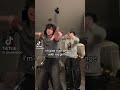 #notmine #tiktokfyp #fypp #subscribe #repost #mimii4uu #m_dxll