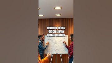 The Timeless Tycoon: A Watchmaker’s AI Breakthrough