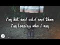 Chelsea Cutler - You're Not Missing Me Chelsea Cutler - You're Not Missing Me