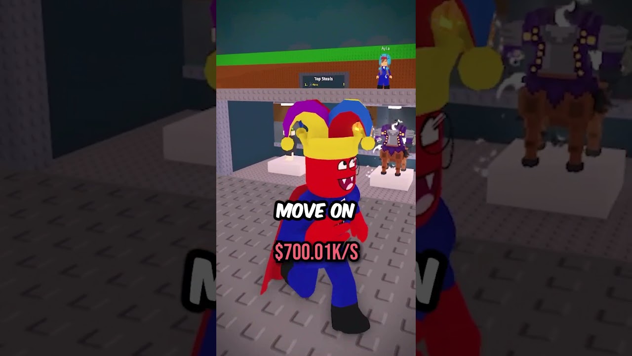 17883400146391984 - YouTube Auto PHP Script