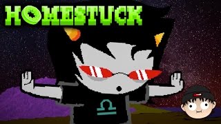 [S] How To Train Your Unhatched Lusus