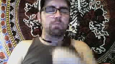 DVTV is for the children