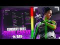 I USED The BEST R6 CHEAT To Troll Pro Players... (INSANE RESULTS)