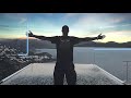 TroyBoi - U Shud Kno (Official Full Stream)