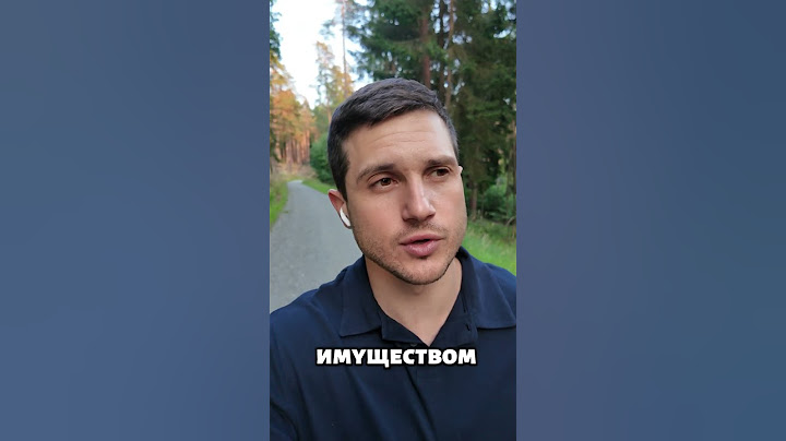 🇩🇪 Правда, о которой молчат - Bürgergeld и авто: ТЫ МОЖЕШЬ КУПИТЬ МАШИНУ!👀 #§24 #поздниепереселенцы