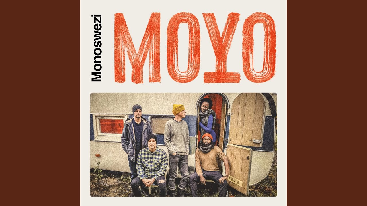 Watch Huya on YouTube Watch Huya on YouTube