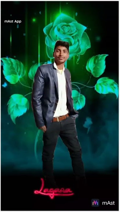meri dhaqkan