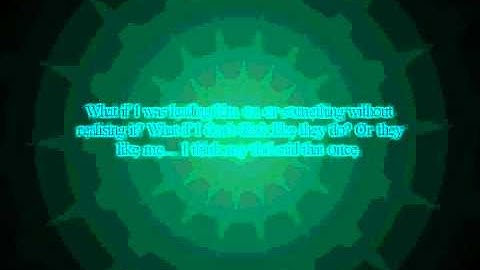 Z-Something: MARDEK Rpg - Chapter 3 Keystones! (41- Oh Snap Epic Monologues!)