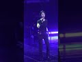 공연행사섭외문의 02 6404 0100 민혜경 콘사트 칭원38 Shorts Kpop 공연행사섭외문의 02 6404 0100 민혜경 콘사트 칭원38 Shorts Kpop