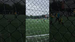 Yol Uzun Sonu Nasip İse Beşiktaş 🎩🪄🦅🇹🇷 Yavuz Alp Resimi