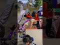 Bot Ended My Career. Pubg Mobile