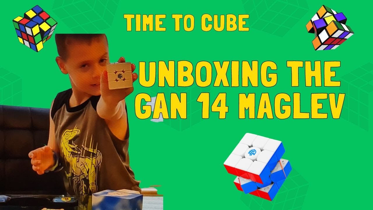 unboxing-the-gan-14-maglev-it-is-finally-here-youtube