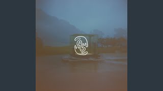 Levitate - Shallou