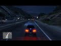 GTA/Horizon RP Episode 4