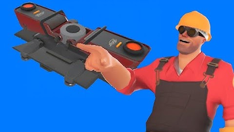 Teletrolling in koth_suijin | TF2