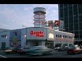 The Vinyl Guide - Amoeba Music, Hollywood California