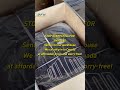 Do you want buying Clothes from 1688?Shipping clothes from China to Canada#chinatocanada
