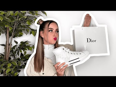 ●さとゆ Dior Diorissimo 他3点おまとめ ○さとゆ Dior Diorissimo 他3点おまとめ クリスチャン