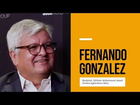 Video: Gonzaleso kopūstų veislė: sužinokite apie Gonzales kopūstų auginimą