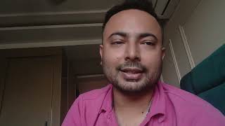Life of software engineer after ai without job